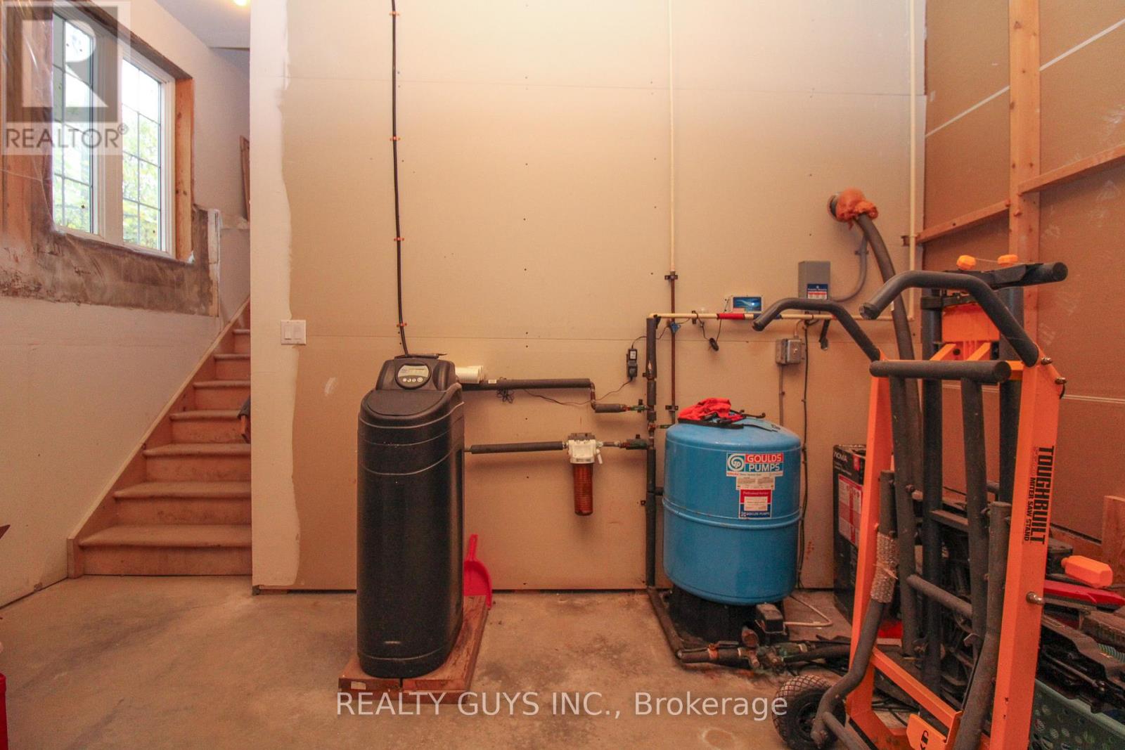 625 Fire  1b Route, Selwyn, Ontario  K9J 6X3 - Photo 49 - X12468397