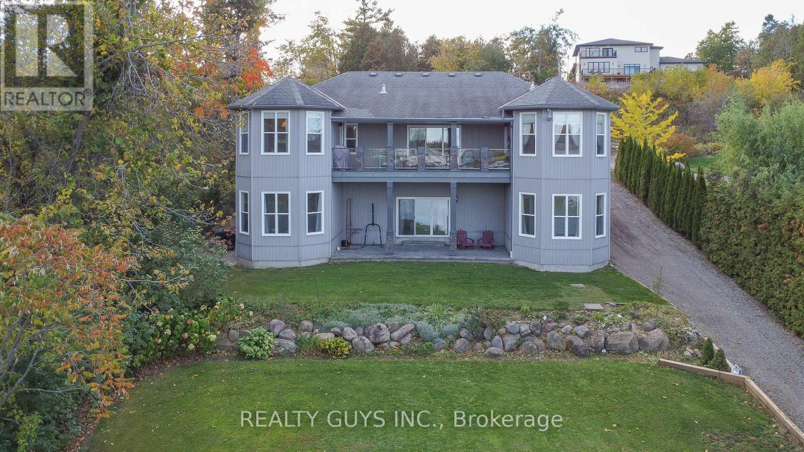 625 Fire  1b Route, Selwyn, Ontario  K9J 6X3 - Photo 6 - X12468397