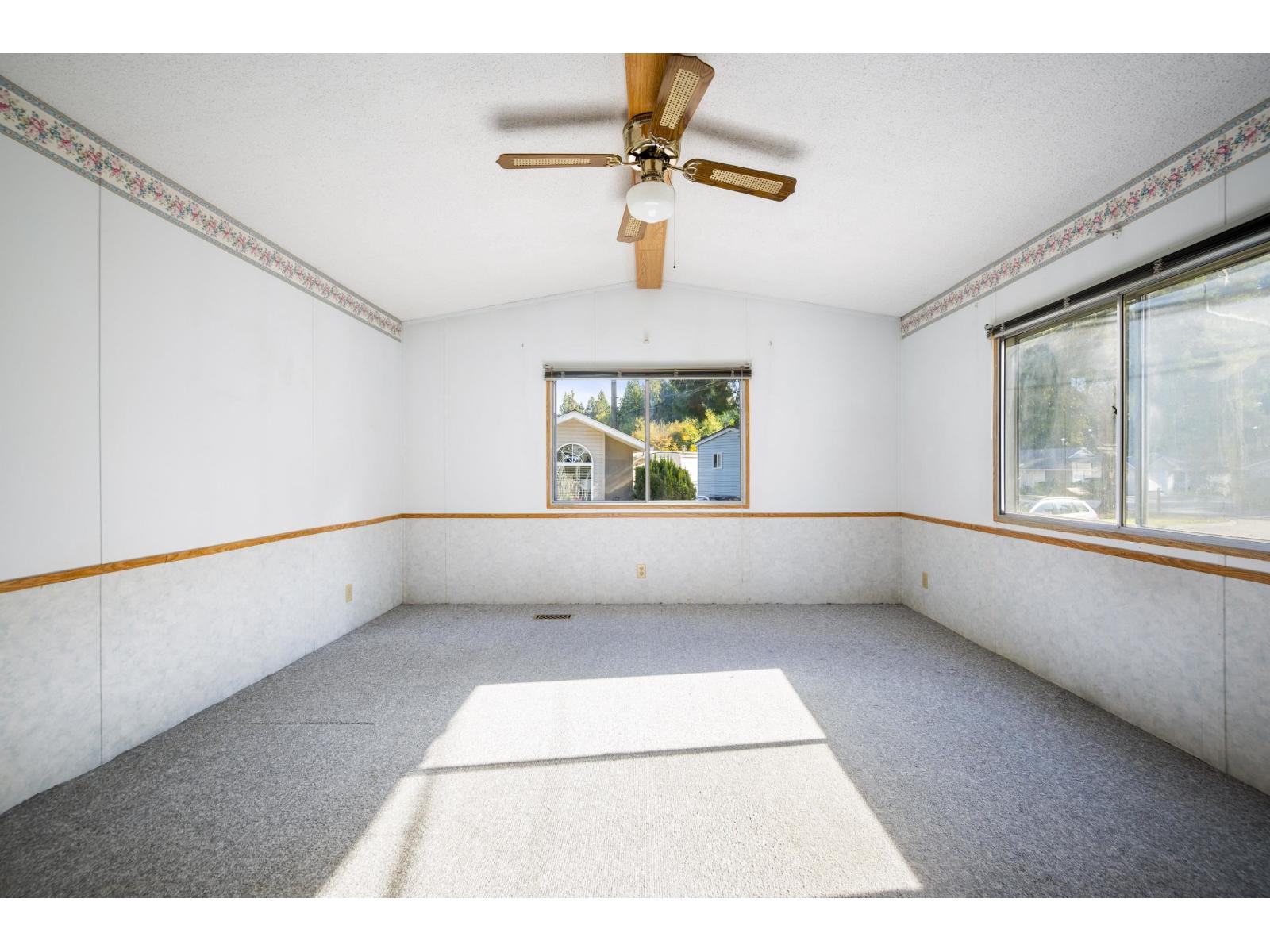 42 9080 198 Street, Langley, British Columbia  V1M 3A8 - Photo 7 - R3059445
