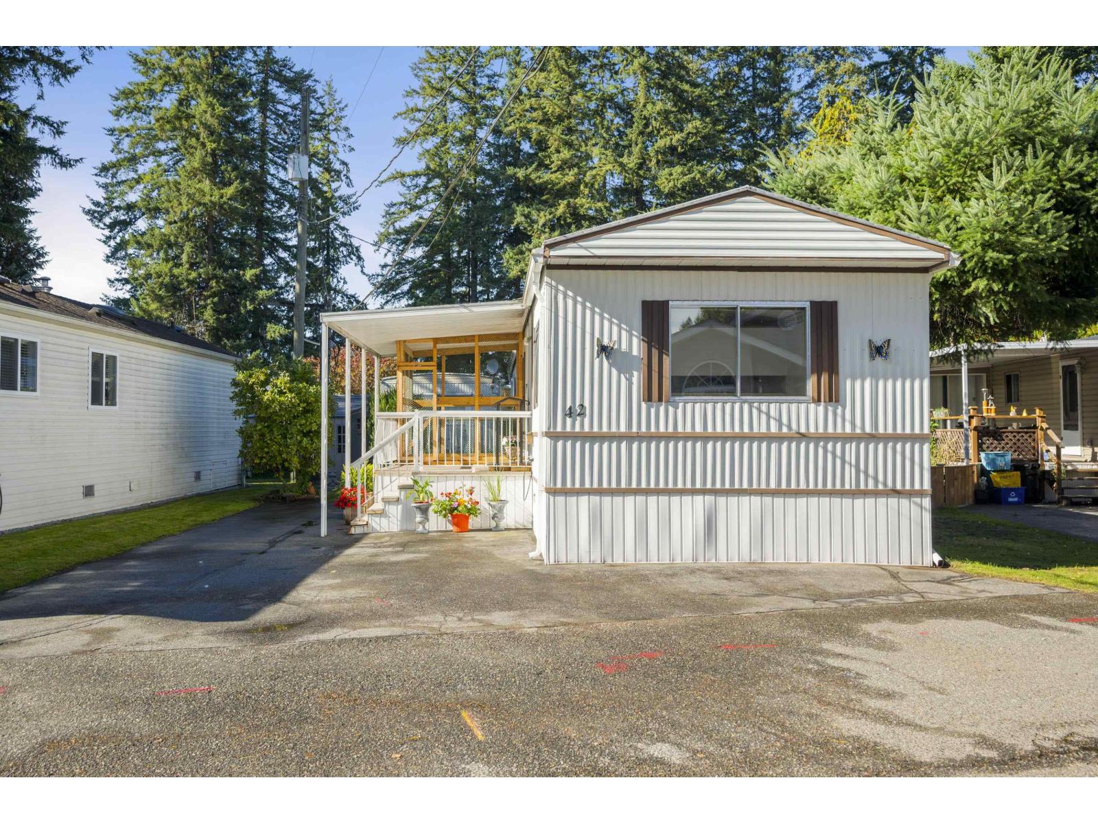 42 9080 198 Street, Langley, British Columbia  V1M 3A8 - Photo 3 - R3059445