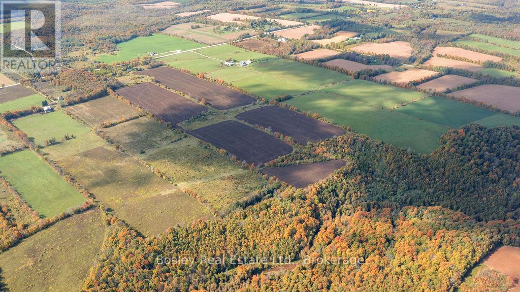 355695 The Blue Mountain Euphrasia Townline, Blue Mountains, Ontario  N0H 1J0 - Photo 47 - X12468378