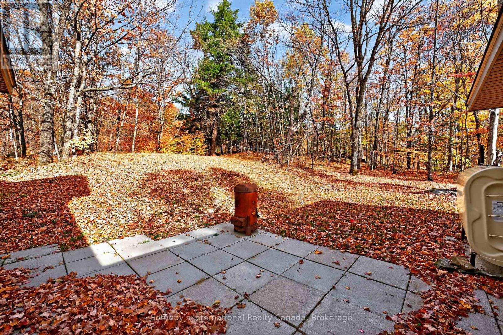 1132 Limberlost Road, Lake Of Bays (Sinclair), Ontario  P1H 2J6 - Photo 40 - X12468388