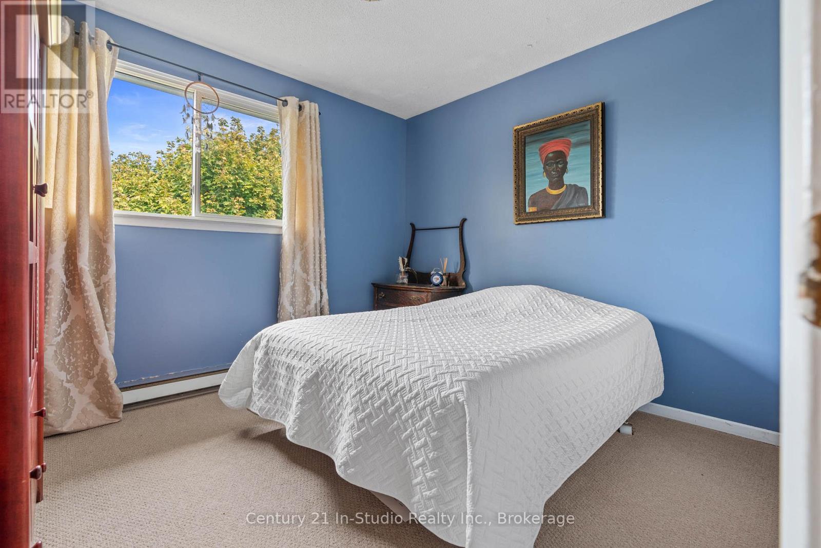 62 - 62 Laurie Crescent, Owen Sound, Ontario  N4K 6C3 - Photo 22 - X12468390
