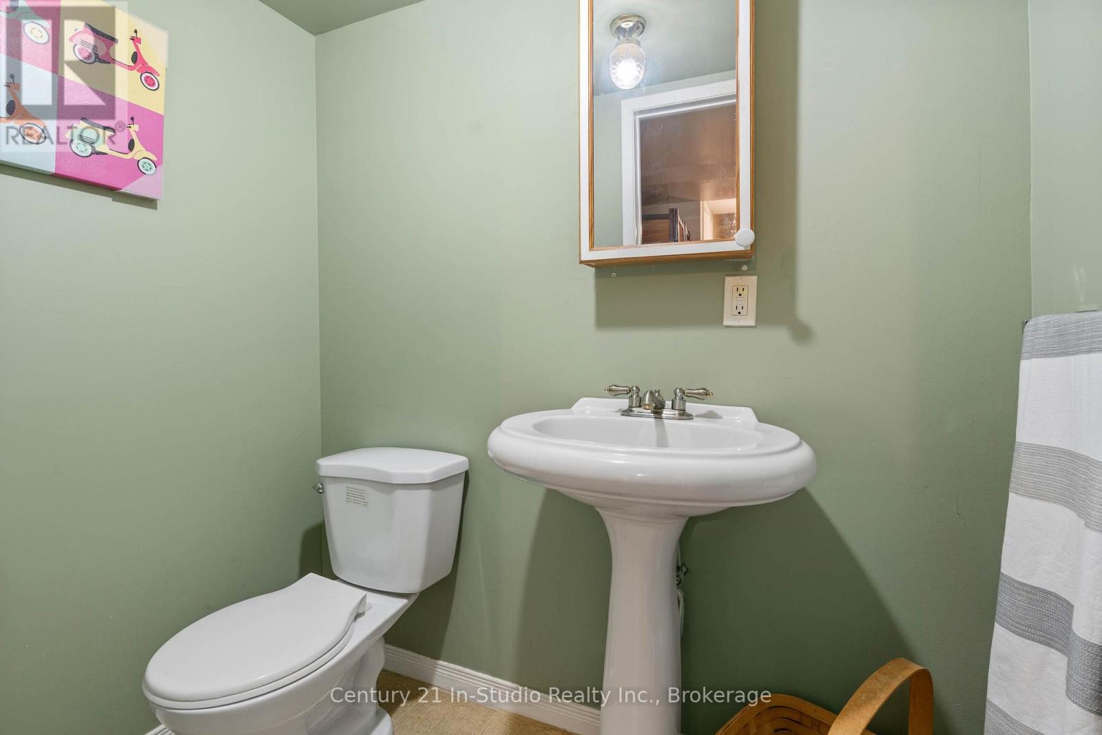62 - 62 Laurie Crescent, Owen Sound, Ontario  N4K 6C3 - Photo 28 - X12468390