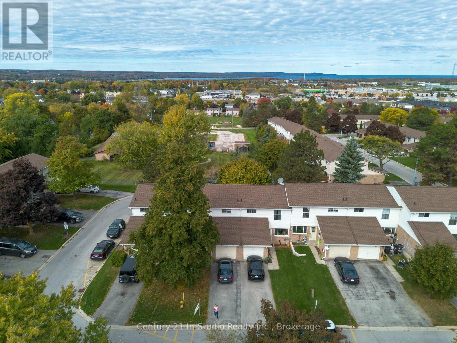 62 - 62 Laurie Crescent, Owen Sound, Ontario  N4K 6C3 - Photo 6 - X12468390