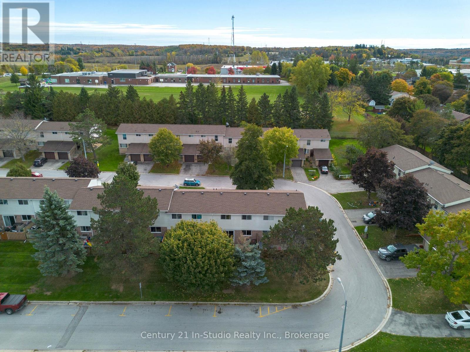62 - 62 Laurie Crescent, Owen Sound, Ontario  N4K 6C3 - Photo 7 - X12468390