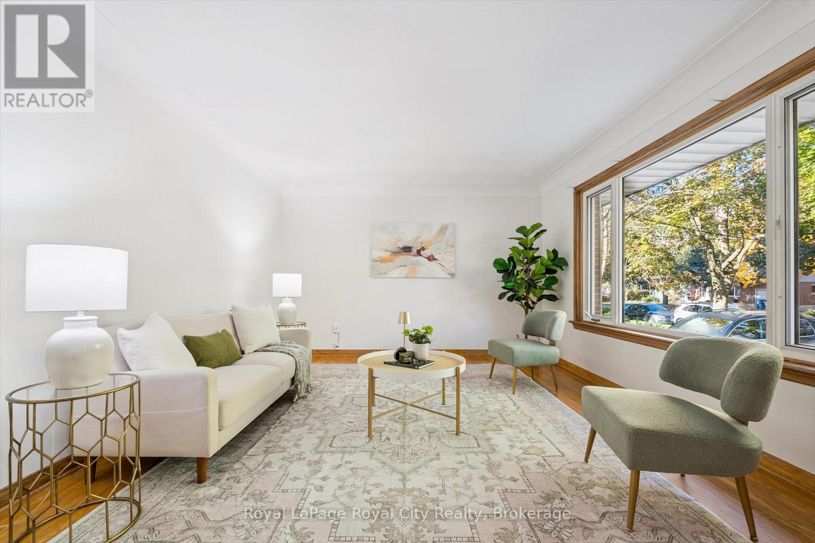 228 Water Street, Guelph (Dovercliffe Park/old University), Ontario  N1G 1B2 - Photo 11 - X12468407