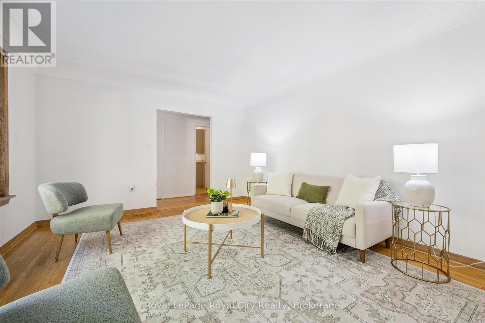 228 Water Street, Guelph (Dovercliffe Park/old University), Ontario  N1G 1B2 - Photo 15 - X12468407