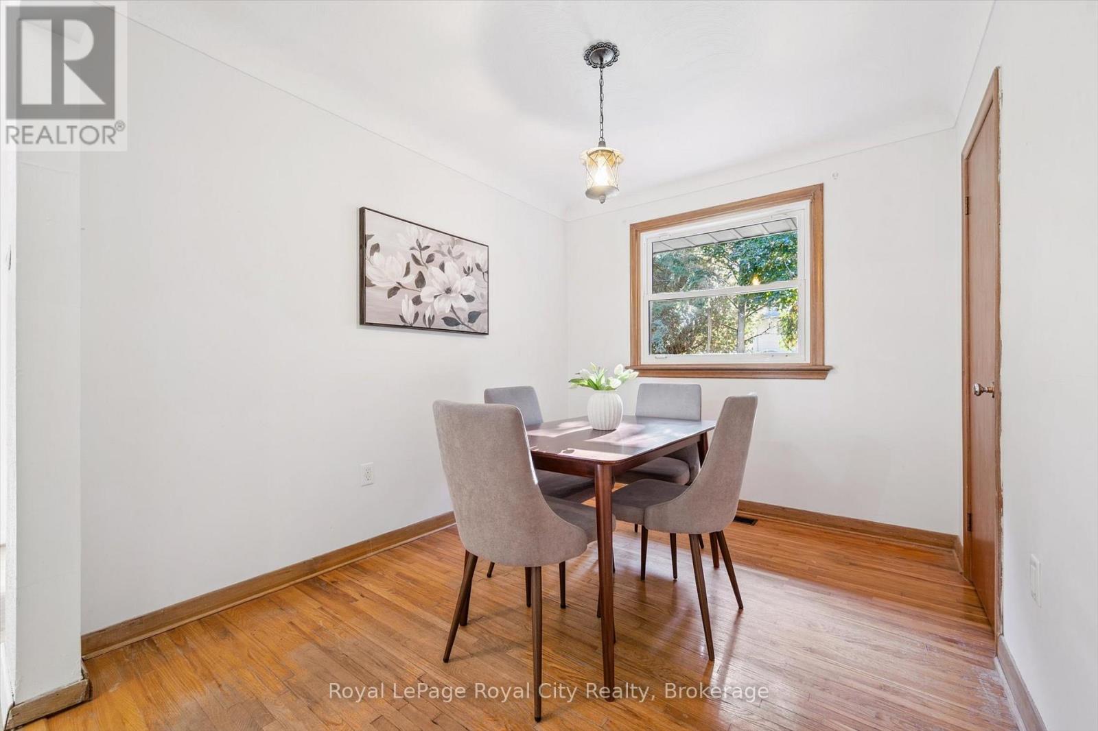 228 Water Street, Guelph (Dovercliffe Park/old University), Ontario  N1G 1B2 - Photo 22 - X12468407