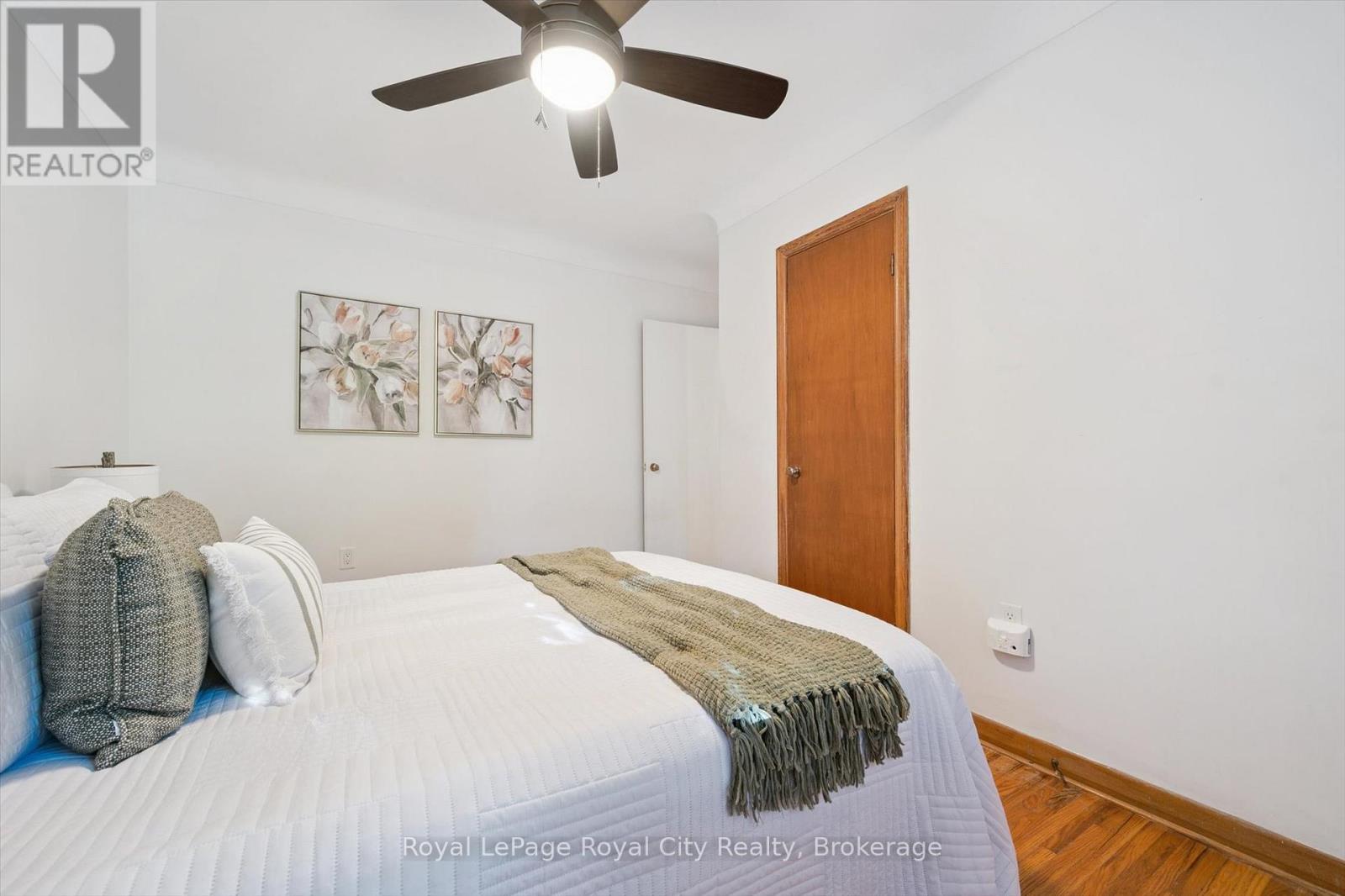 228 Water Street, Guelph (Dovercliffe Park/old University), Ontario  N1G 1B2 - Photo 25 - X12468407