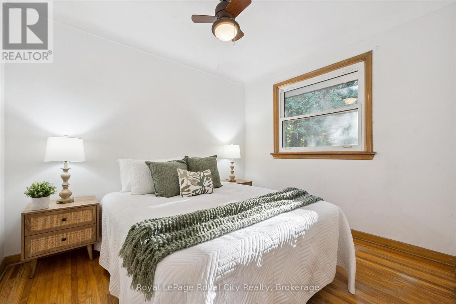 228 Water Street, Guelph (Dovercliffe Park/old University), Ontario  N1G 1B2 - Photo 26 - X12468407