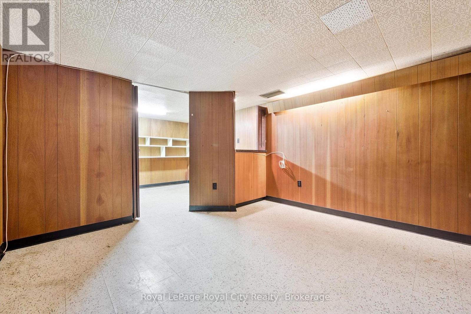 228 Water Street, Guelph (Dovercliffe Park/old University), Ontario  N1G 1B2 - Photo 31 - X12468407