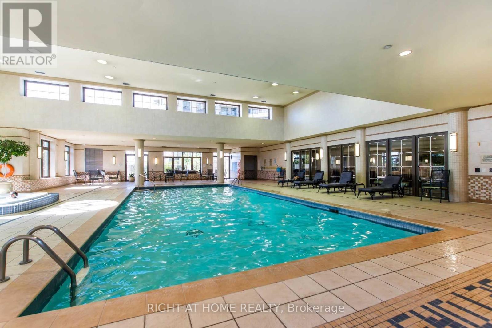316 - 80 Harrison Garden Boulevard, Toronto, Ontario  M2N 7E3 - Photo 11 - C12468185