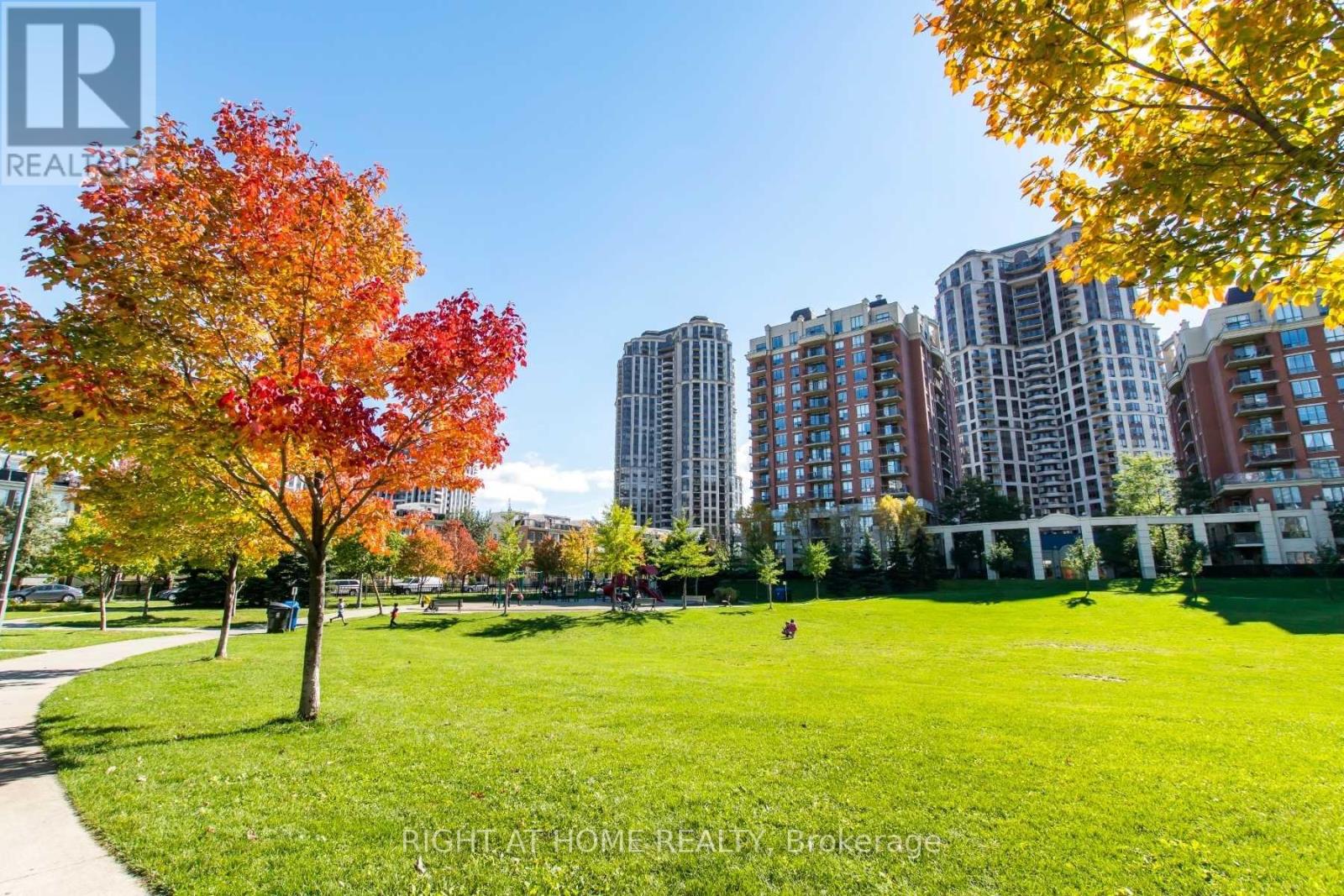 316 - 80 Harrison Garden Boulevard, Toronto, Ontario  M2N 7E3 - Photo 13 - C12468185