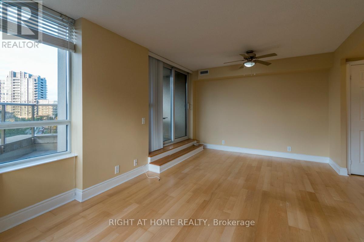 316 - 80 Harrison Garden Boulevard, Toronto, Ontario  M2N 7E3 - Photo 15 - C12468185