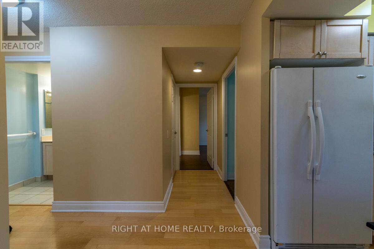 316 - 80 Harrison Garden Boulevard, Toronto, Ontario  M2N 7E3 - Photo 16 - C12468185