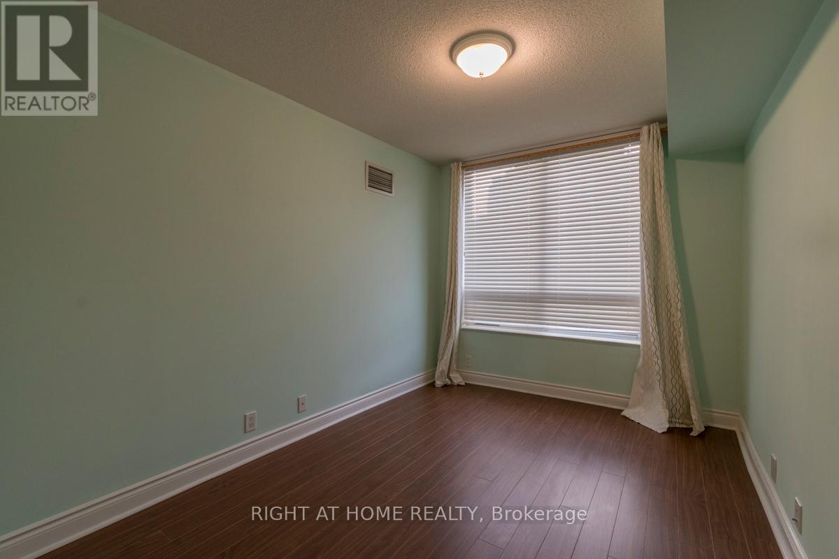 316 - 80 Harrison Garden Boulevard, Toronto, Ontario  M2N 7E3 - Photo 18 - C12468185