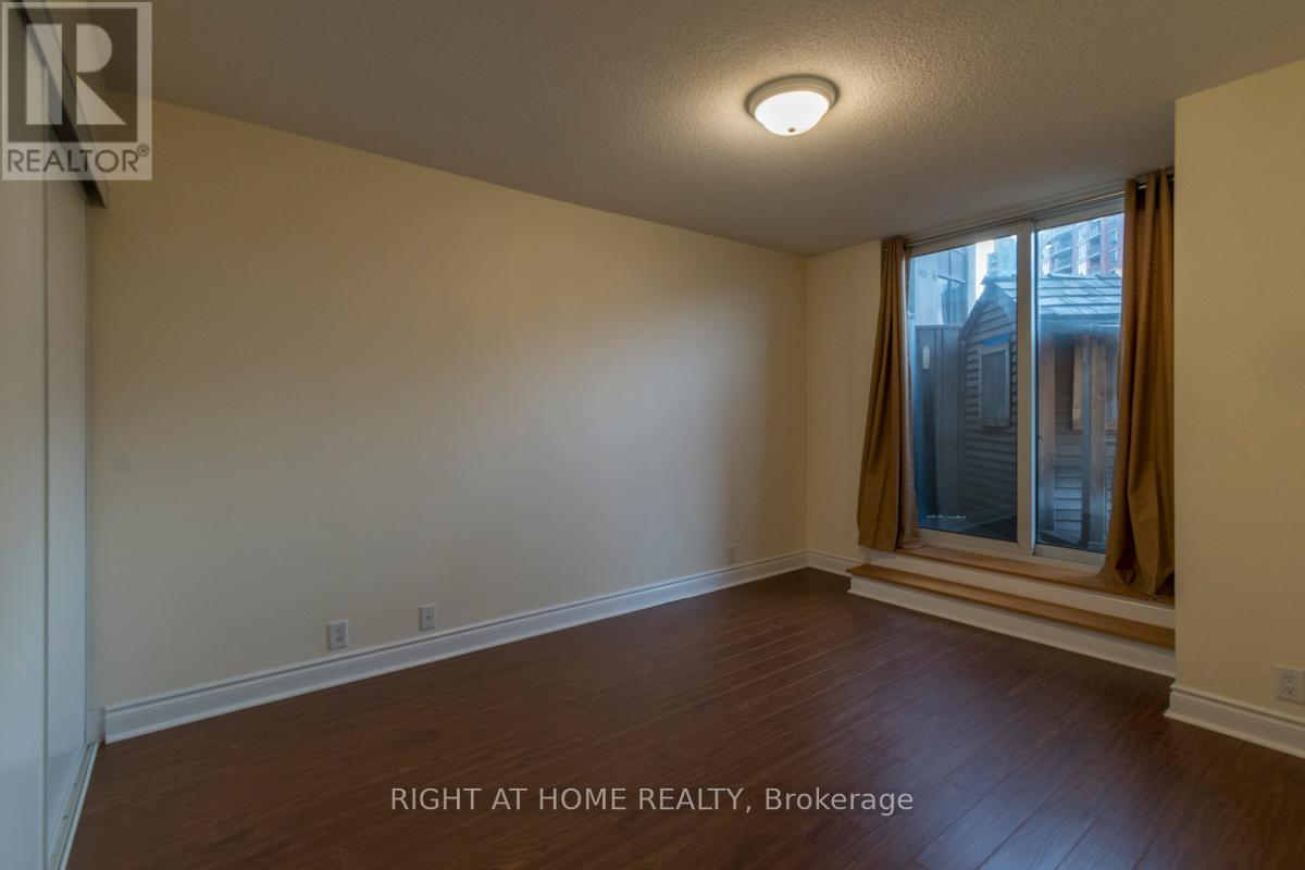 316 - 80 Harrison Garden Boulevard, Toronto, Ontario  M2N 7E3 - Photo 19 - C12468185