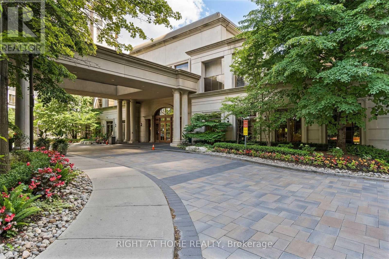 316 - 80 Harrison Garden Boulevard, Toronto, Ontario  M2N 7E3 - Photo 3 - C12468185