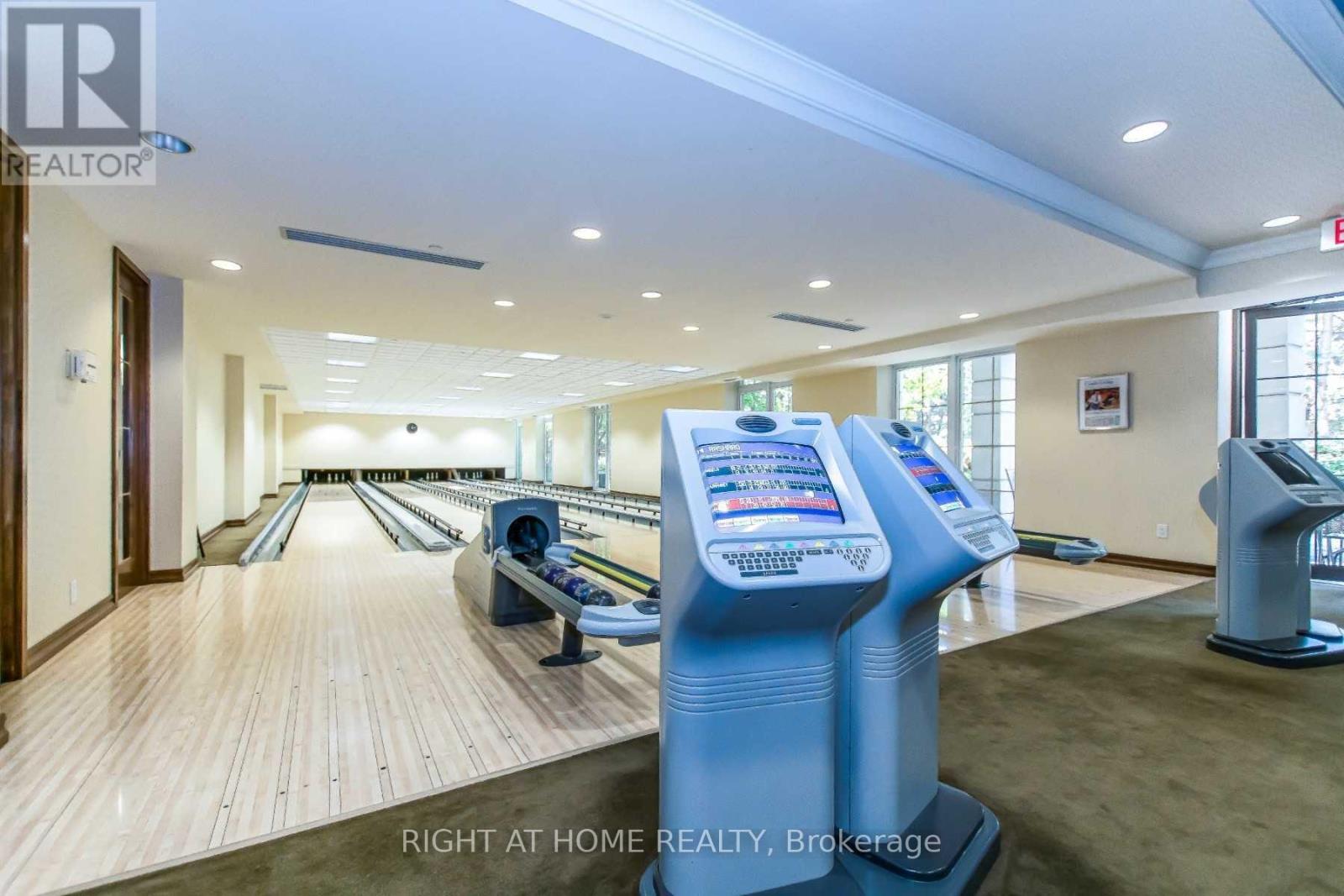 316 - 80 Harrison Garden Boulevard, Toronto, Ontario  M2N 7E3 - Photo 8 - C12468185