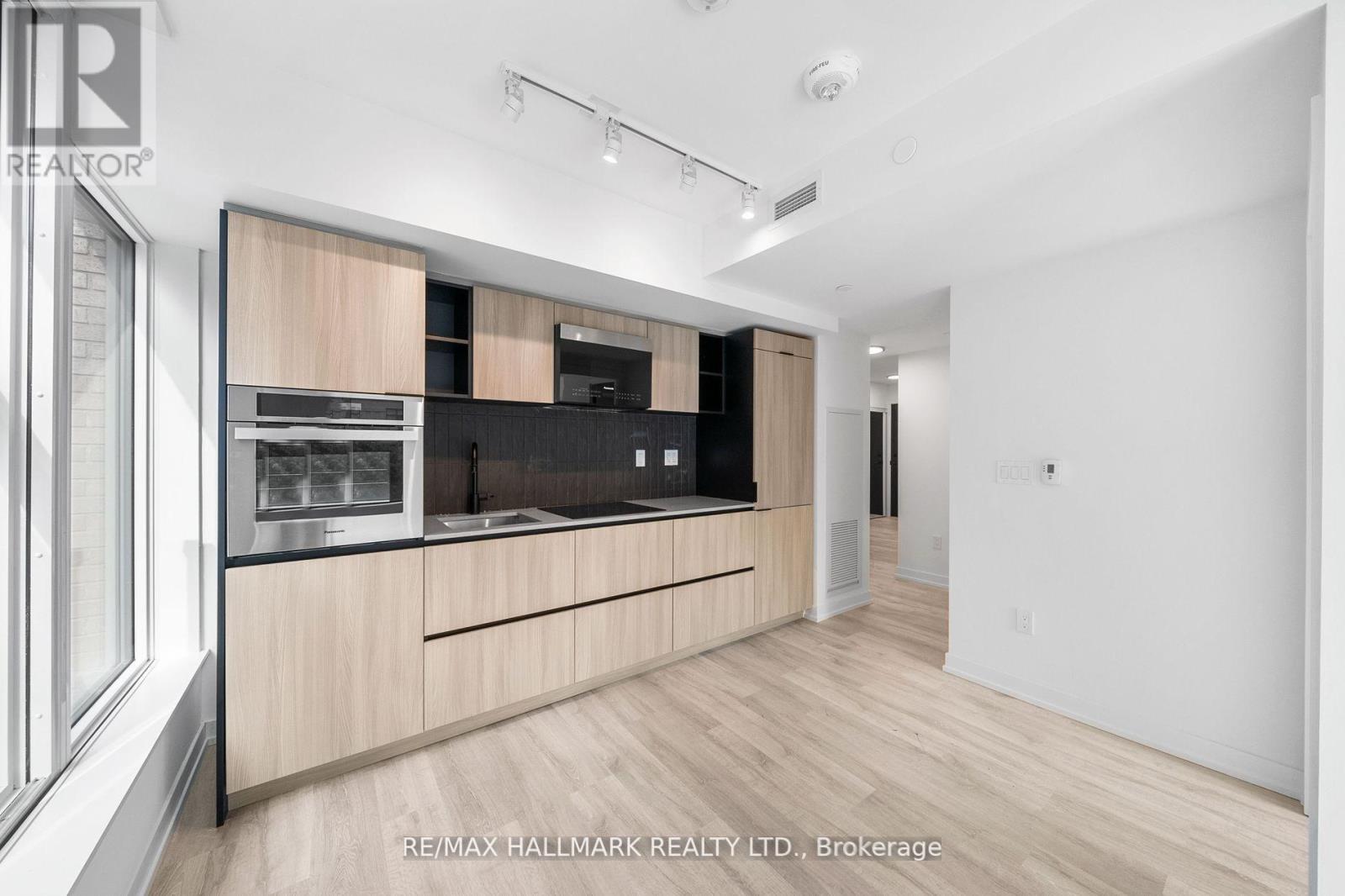 505 - 2 Augusta Avenue, Toronto, Ontario  M5V 0T3 - Photo 11 - C12468186