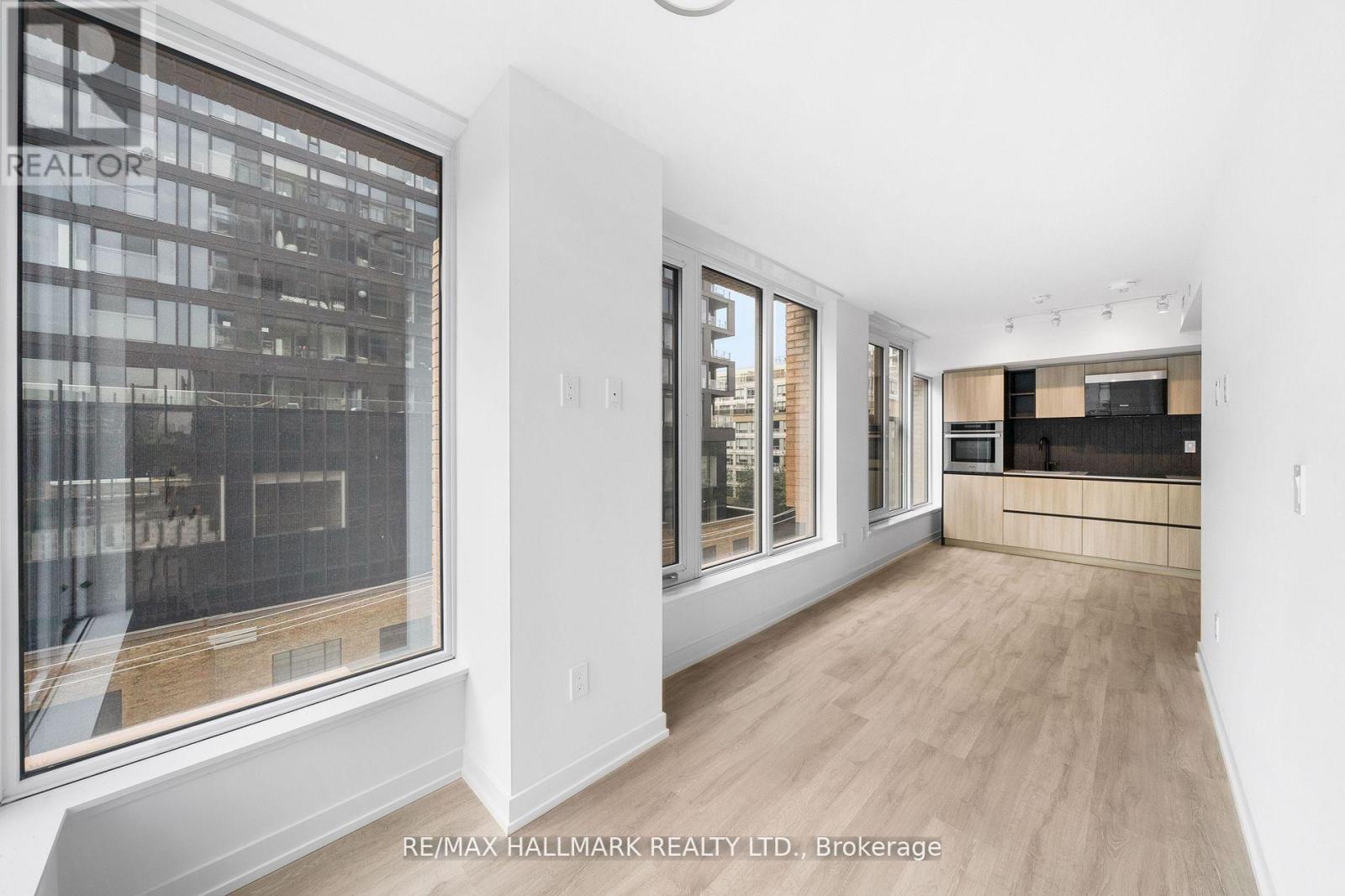 505 - 2 Augusta Avenue, Toronto, Ontario  M5V 0T3 - Photo 12 - C12468186