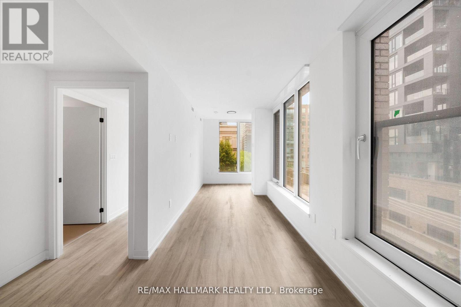 505 - 2 Augusta Avenue, Toronto, Ontario  M5V 0T3 - Photo 14 - C12468186