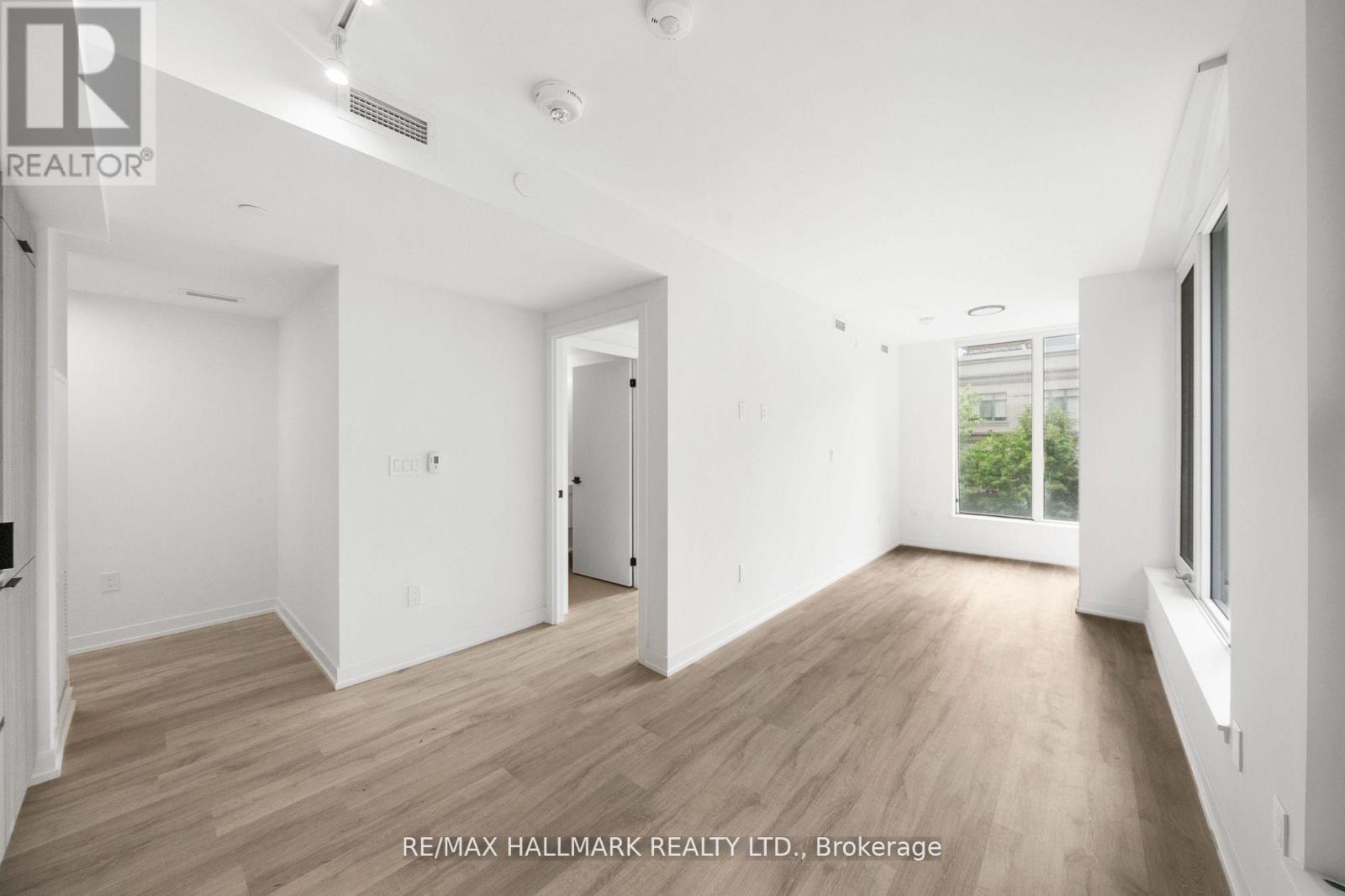 505 - 2 Augusta Avenue, Toronto, Ontario  M5V 0T3 - Photo 15 - C12468186