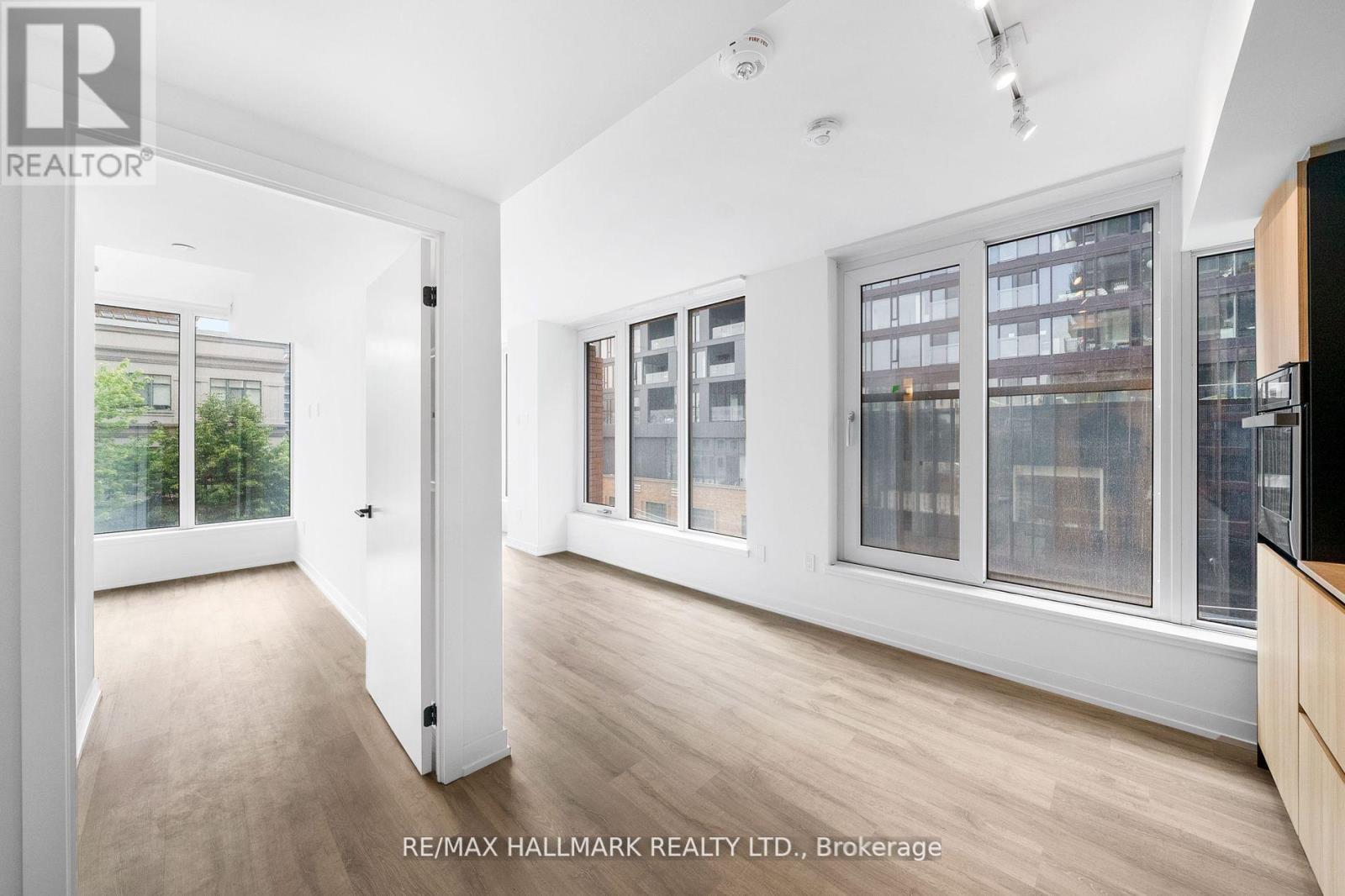 505 - 2 Augusta Avenue, Toronto, Ontario  M5V 0T3 - Photo 16 - C12468186