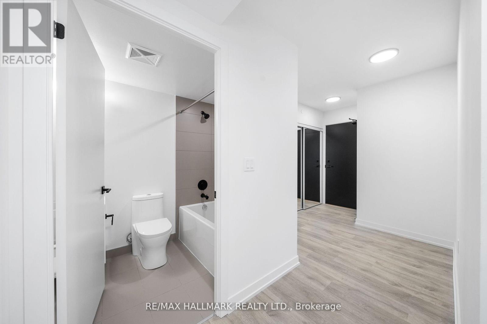 505 - 2 Augusta Avenue, Toronto, Ontario  M5V 0T3 - Photo 17 - C12468186