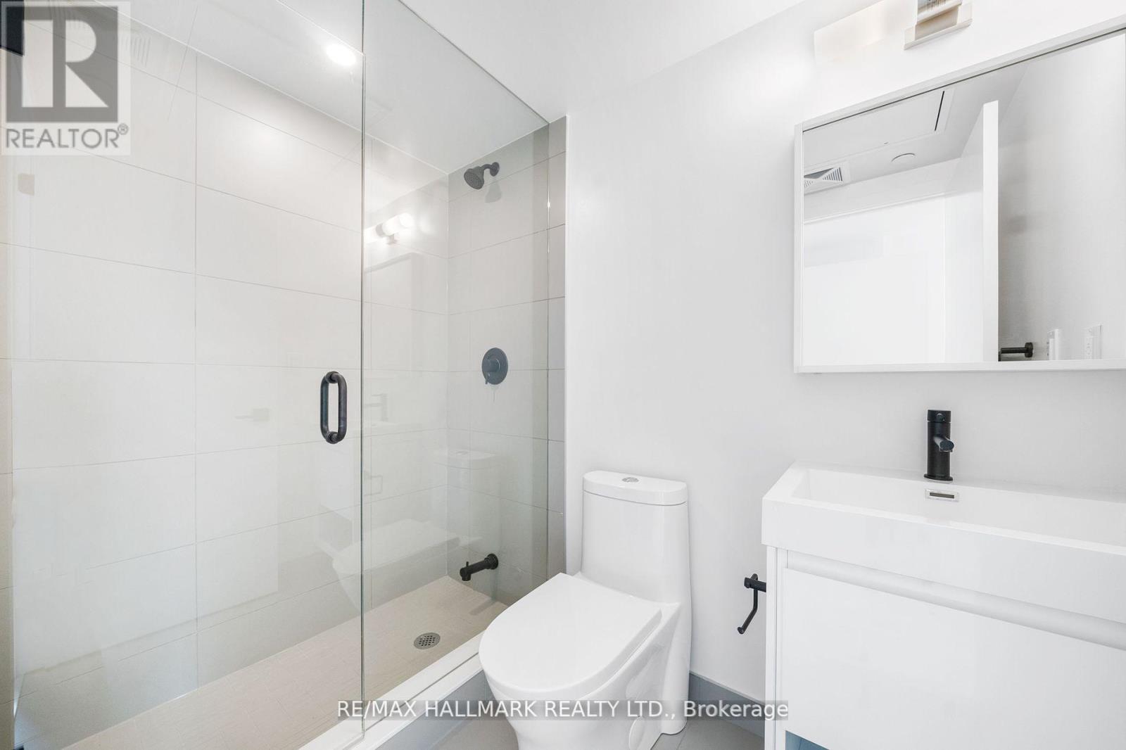 505 - 2 Augusta Avenue, Toronto, Ontario  M5V 0T3 - Photo 18 - C12468186