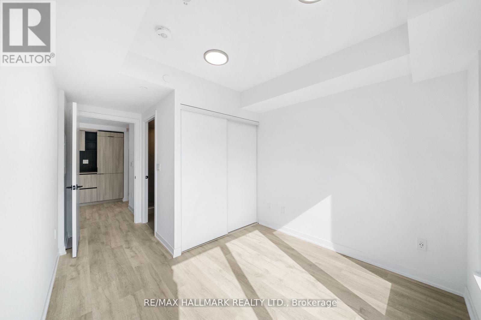 505 - 2 Augusta Avenue, Toronto, Ontario  M5V 0T3 - Photo 19 - C12468186