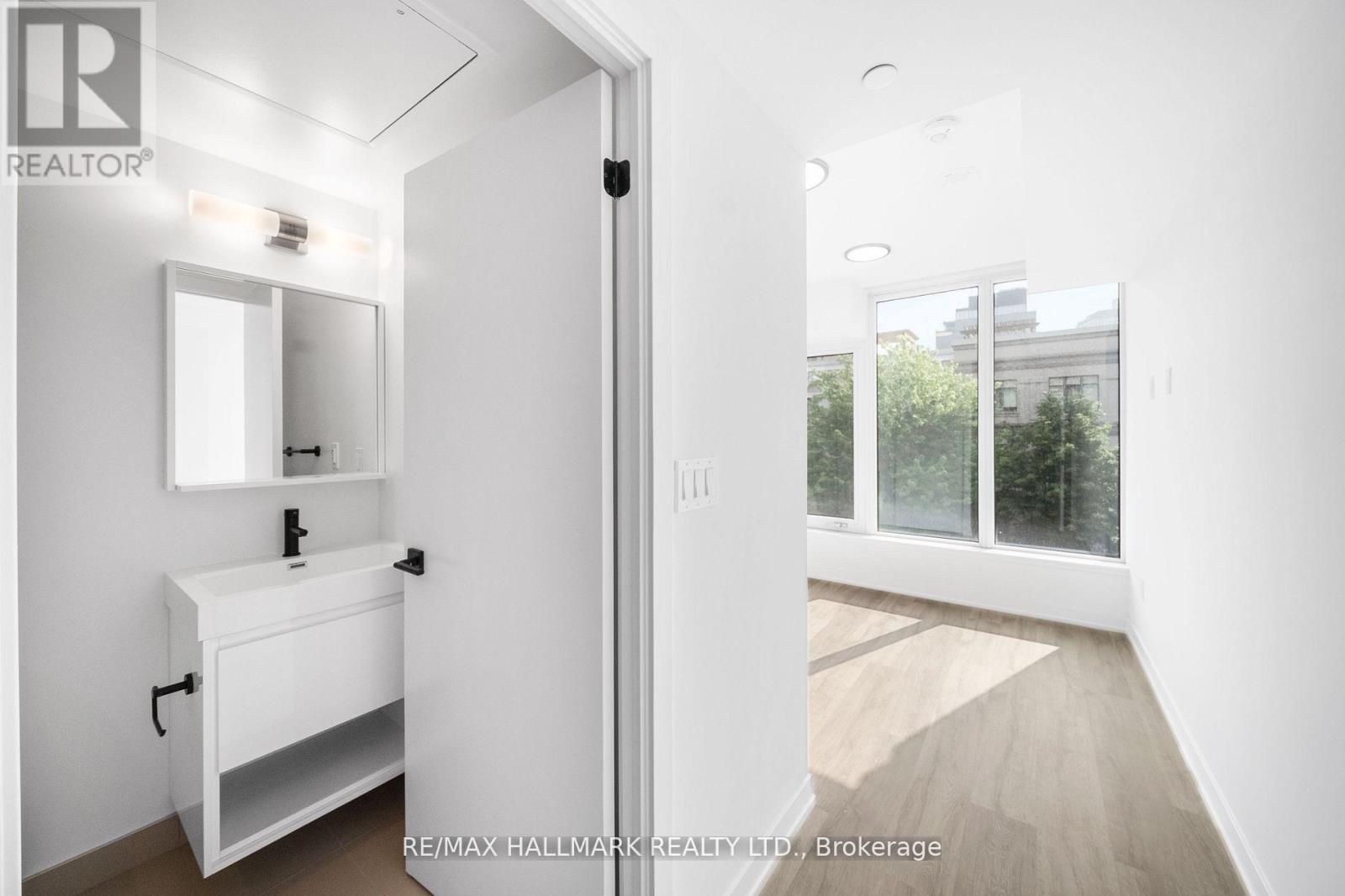 505 - 2 Augusta Avenue, Toronto, Ontario  M5V 0T3 - Photo 21 - C12468186