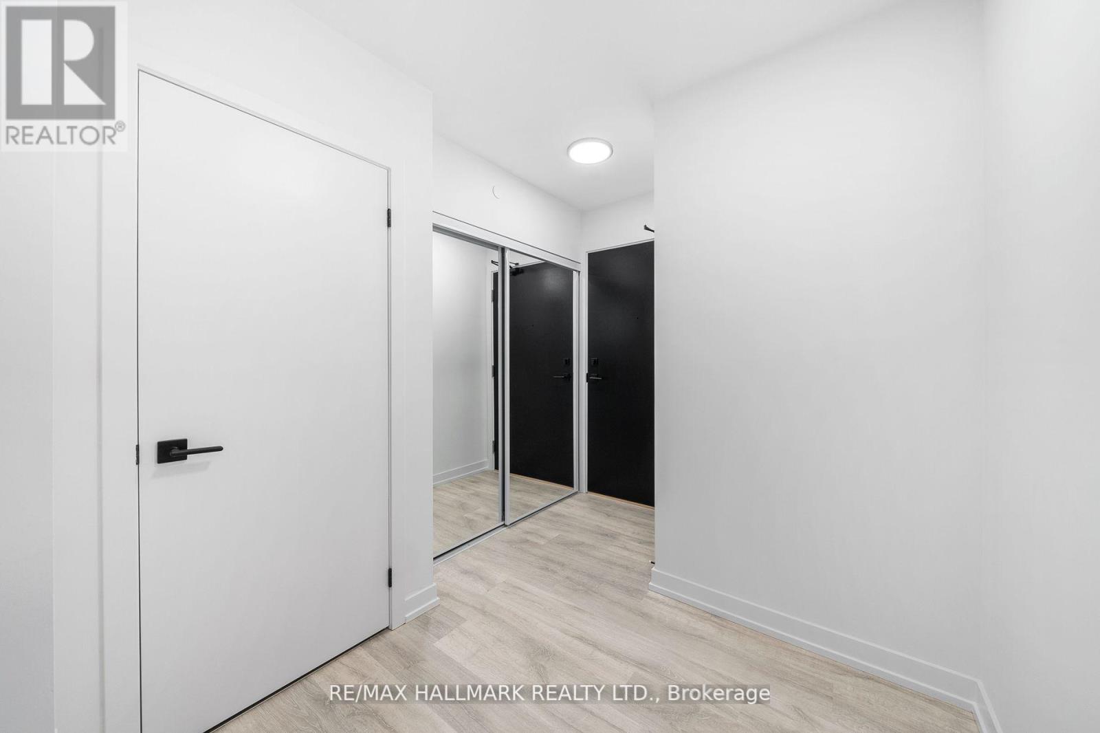 505 - 2 Augusta Avenue, Toronto, Ontario  M5V 0T3 - Photo 5 - C12468186