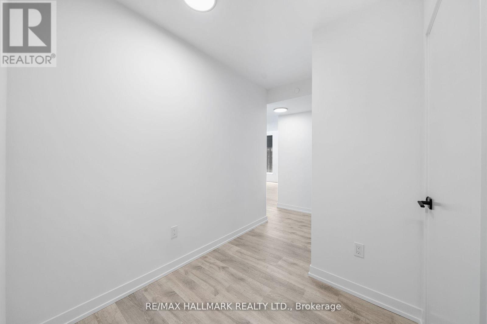 505 - 2 Augusta Avenue, Toronto, Ontario  M5V 0T3 - Photo 8 - C12468186