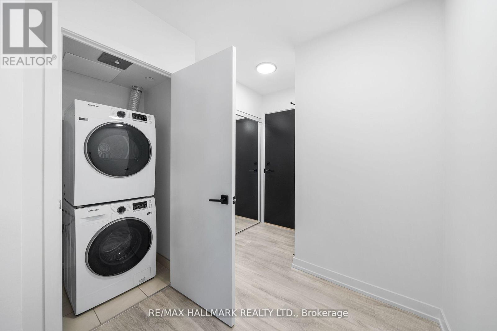 505 - 2 Augusta Avenue, Toronto, Ontario  M5V 0T3 - Photo 9 - C12468186