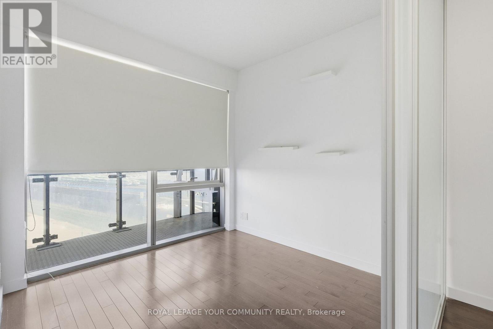 705 - 390 Cherry Street, Toronto, Ontario  M5A 3L2 - Photo 12 - C12468189