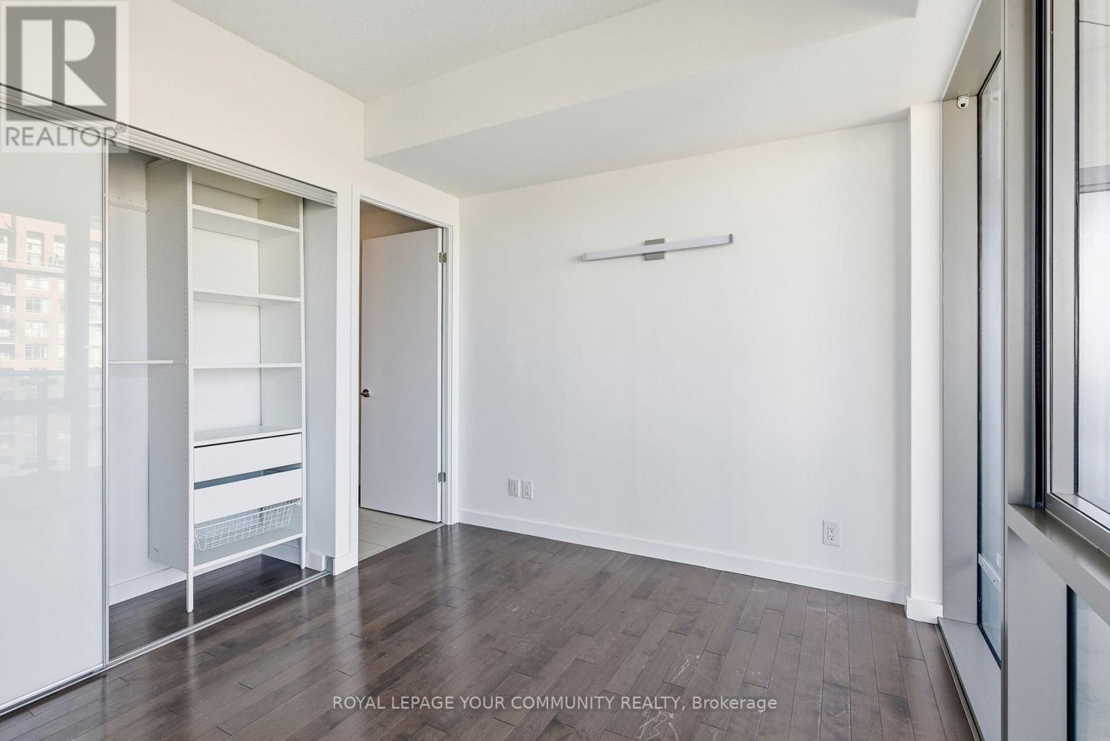 705 - 390 Cherry Street, Toronto, Ontario  M5A 3L2 - Photo 14 - C12468189