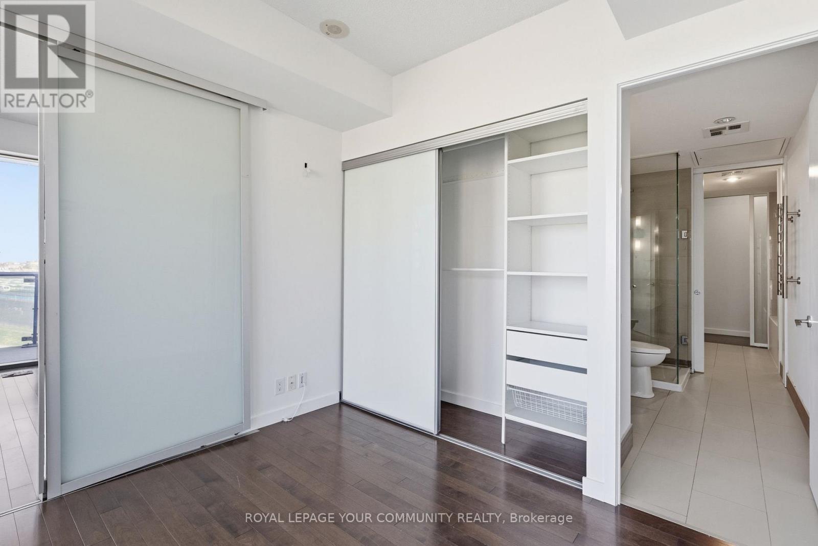 705 - 390 Cherry Street, Toronto, Ontario  M5A 3L2 - Photo 15 - C12468189