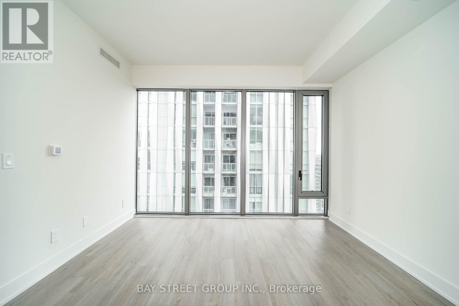 4108 - 8 Cumberland Street, Toronto, Ontario  M4W 0B6 - Photo 10 - C12468200