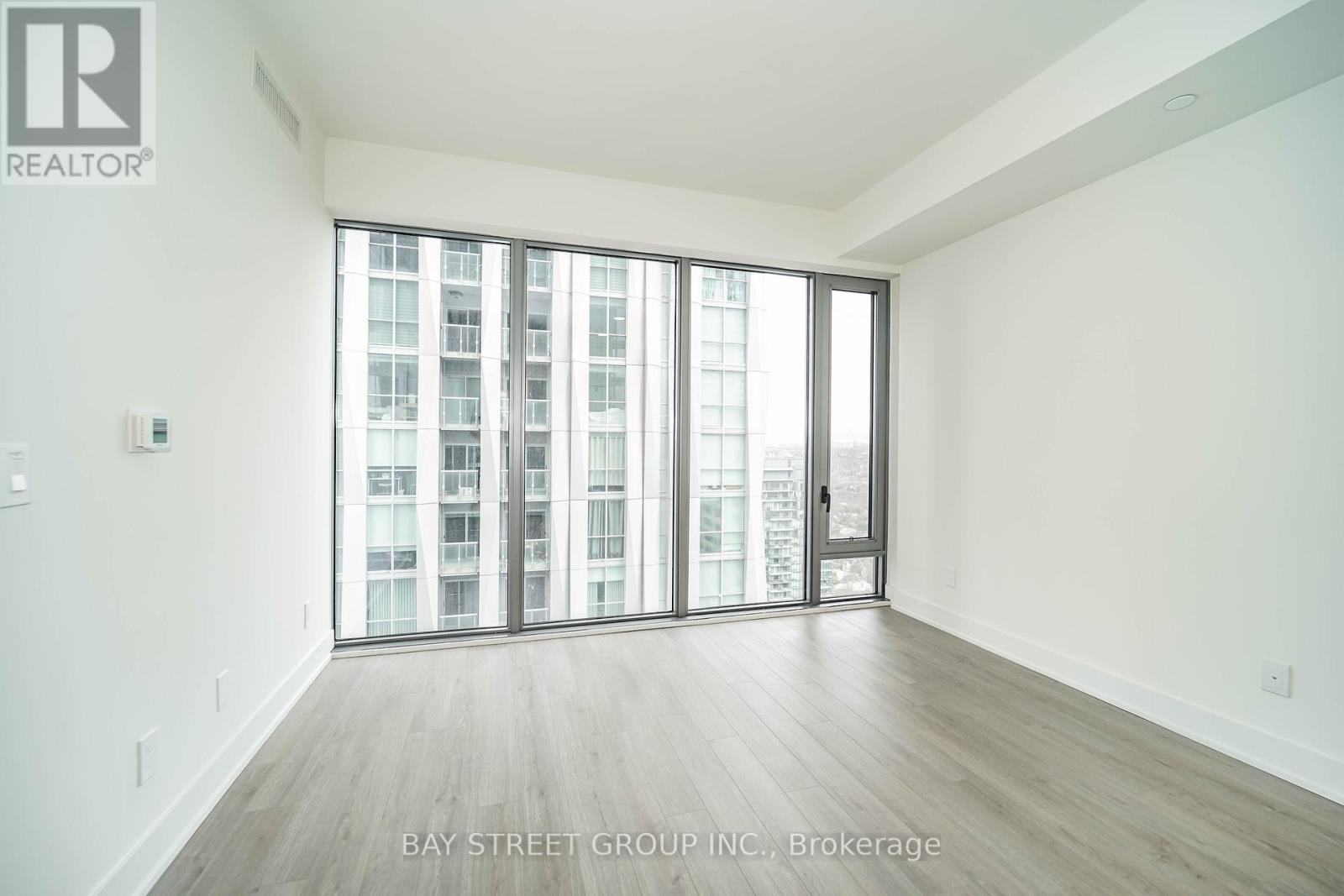 4108 - 8 Cumberland Street, Toronto, Ontario  M4W 0B6 - Photo 11 - C12468200