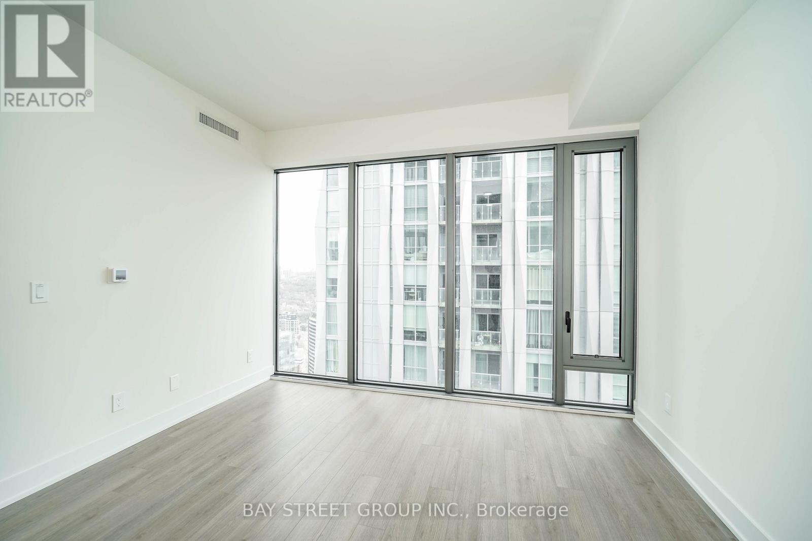 4108 - 8 Cumberland Street, Toronto, Ontario  M4W 0B6 - Photo 12 - C12468200