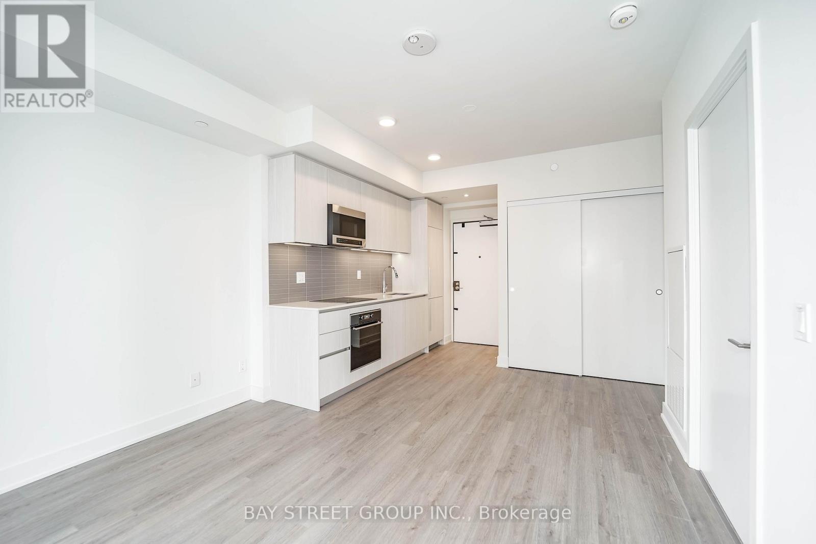 4108 - 8 Cumberland Street, Toronto, Ontario  M4W 0B6 - Photo 13 - C12468200