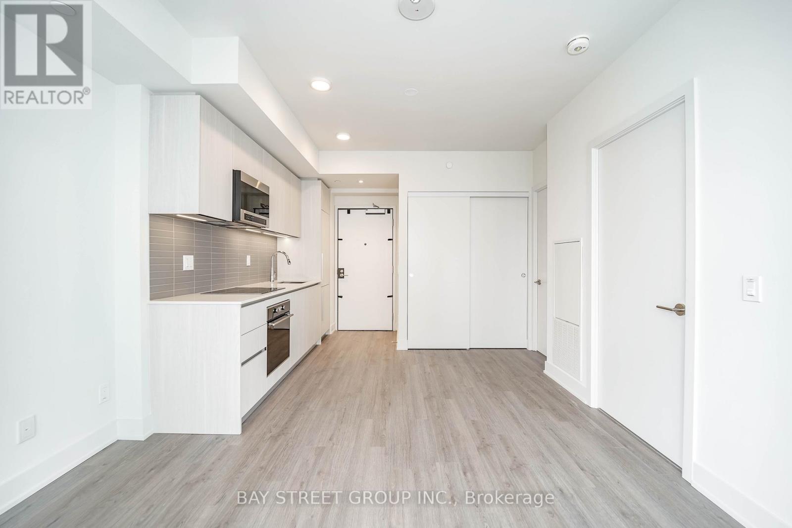 4108 - 8 Cumberland Street, Toronto, Ontario  M4W 0B6 - Photo 14 - C12468200