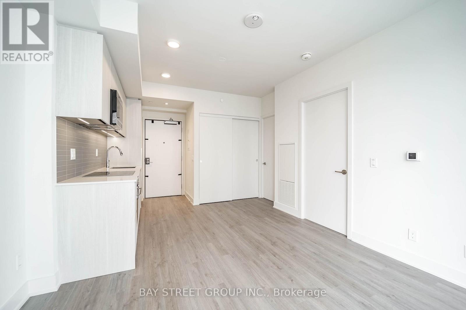 4108 - 8 Cumberland Street, Toronto, Ontario  M4W 0B6 - Photo 15 - C12468200