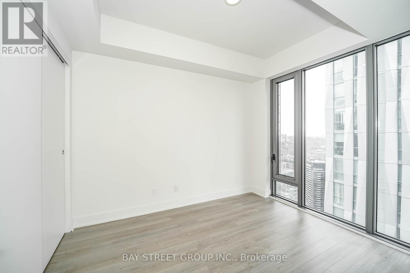 4108 - 8 Cumberland Street, Toronto, Ontario  M4W 0B6 - Photo 16 - C12468200