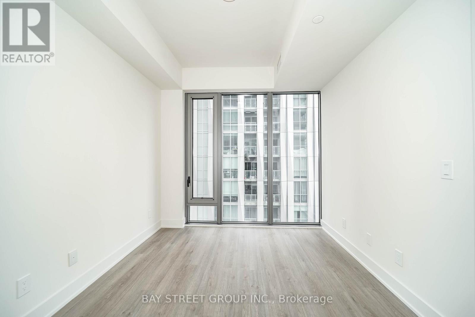 4108 - 8 Cumberland Street, Toronto, Ontario  M4W 0B6 - Photo 17 - C12468200