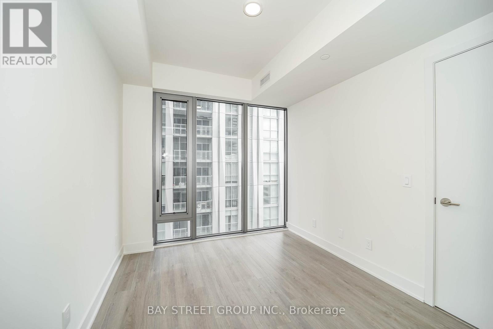4108 - 8 Cumberland Street, Toronto, Ontario  M4W 0B6 - Photo 18 - C12468200