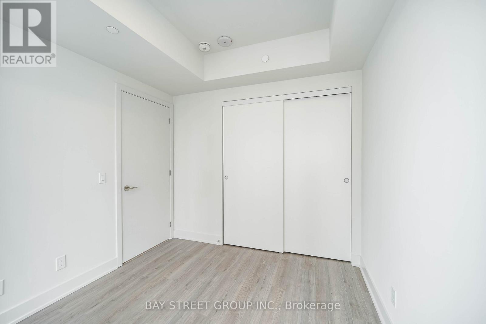 4108 - 8 Cumberland Street, Toronto, Ontario  M4W 0B6 - Photo 19 - C12468200
