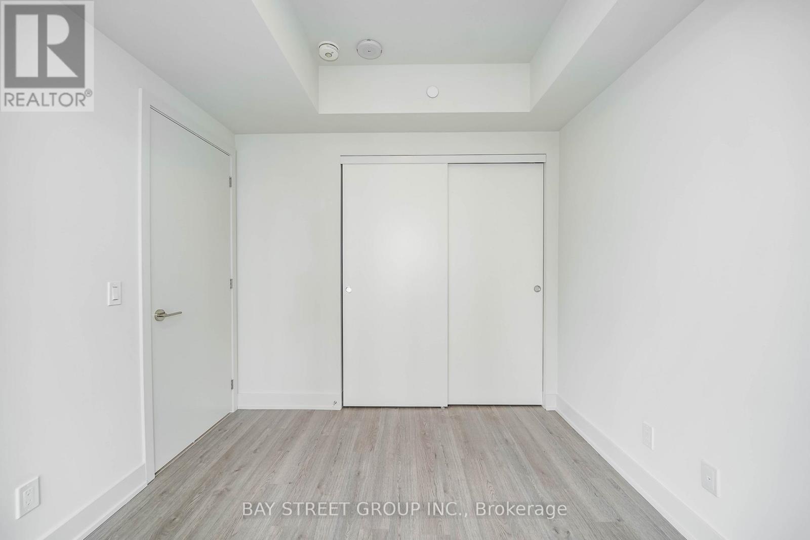 4108 - 8 Cumberland Street, Toronto, Ontario  M4W 0B6 - Photo 20 - C12468200